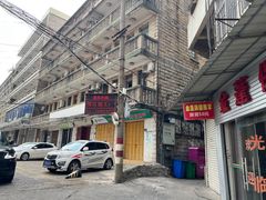 -歪头牛肉(金龙壹号店)