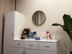 -贞禾医美·连锁