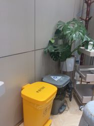 -杭州米兰柏羽医疗美容医院