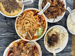 -西月城谭豆花(春熙路店)