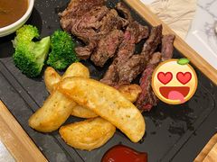 -T11生鲜超市(朝阳公园店)