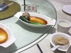 -源华酒家(联世广场店)