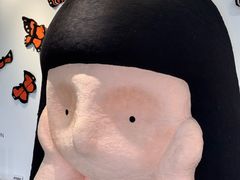 -辰熙ACX星海艺术中心