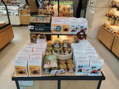 -仟吉KenGee(五里牌店)