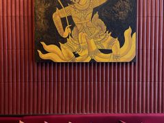 -菩泰·泰式草本按摩SPA(武汉新天地南馆店)