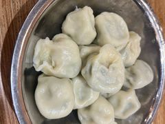 -双流老妈兔头(总店)