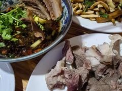 -三中高皇羊肉馆