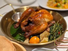 -帕娜·泰式茶餐厅·Bistro(近铁广场店)