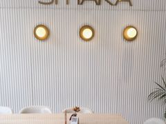 -SMAKA(复兴soho店)