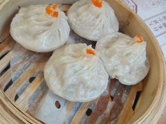 -点都德(汇盈广场店)