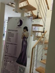 -美肤盾祛痘·问题肌头疗管理中心