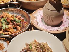 -吃饭皇帝大(解放西路店)