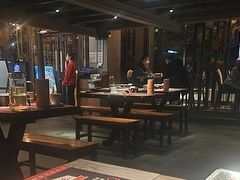 -管氏翅吧(广渠门店)
