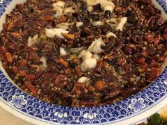 -冯鱼头火锅(青蓝山美食一条街店)