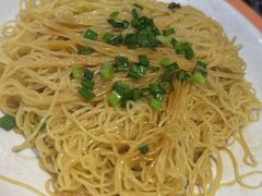 -鱼醉无骨鱼·中山脆肉鲩(荔湾路店)