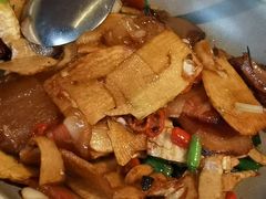 -时间仓(湘江世纪城店)