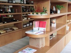 -滴水坊(星云文教馆店)