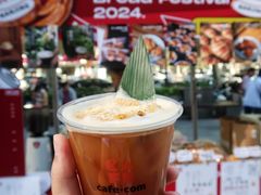 -金茂览秀城