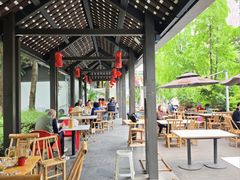 -听香·678茶铺(猛追湾店)
