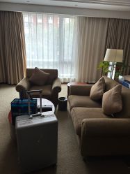 -天泰一站式婚宴·宴会厅