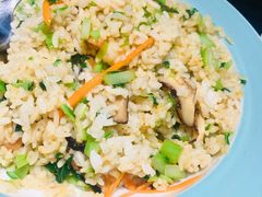 -八闽饭店闽南小镇(铁西店)
