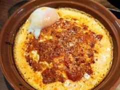 -麻都·成都菜(人民广场店)