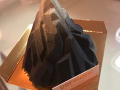 -DOPAMINE多巴胺·甜品面包·生日蛋糕(国贸店)