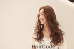 -MMbyHairCode 芭曲发型沙龙