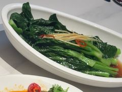 -清真·卡德尔大叔新疆主题餐厅(龙汇路店)