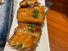 -鸿通城购物中心