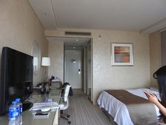 -天津水晶宫饭店