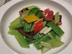 -君思港湾(富强店)