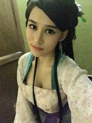盘子女人坊(深圳盘子女人坊)-盘子女人坊生日照·摄影馆(华强店)
