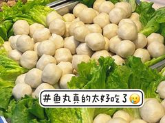 -广达眼镜炖罐(广达店)