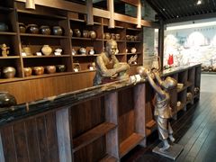 -厨邦酱油文化博览馆