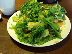 android_upload_pic-威海小海鲜大排档胖哥烧烤(双井店)