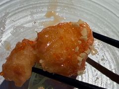 -匠和风精致料理(春熙路群光广场店)