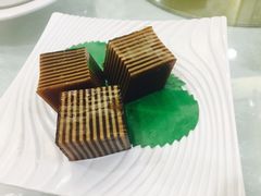 -百乐门喜宴(海珠广场华厦店)