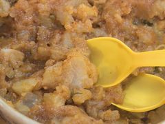 -丁家坡洋芋·观音桥好吃街A区(全国总店)