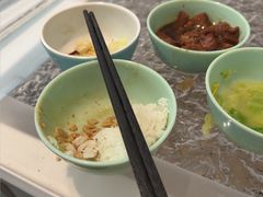 -故宫冰窖餐厅