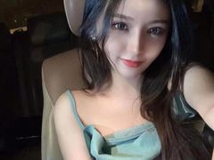 -一间森林酒店(上海人民广场店)