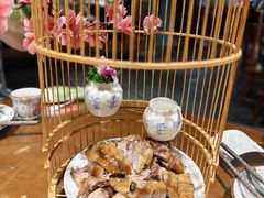 -杨记隆府(重庆总店)