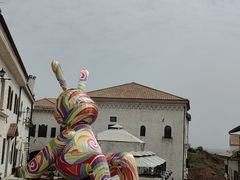 -华谊兄弟（长沙）电影小镇