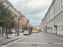 -滴血救世主教堂