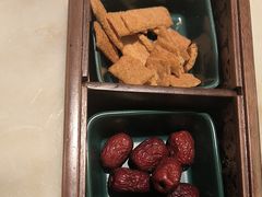 -锦府盐帮·私宴(赛特店)