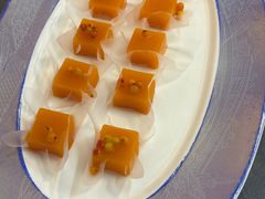 -紫泥369粗粮季(四牌楼店)
