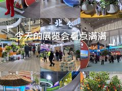 -宁波国际会展中心