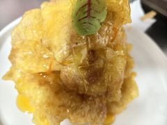 -伊喜饺子·烤鸭(五道口学院路店)
