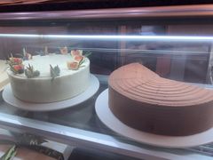 -姆们M Sweetie Cake(三里屯店)