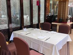 -老爷庙风味美食府(魏都大道店)